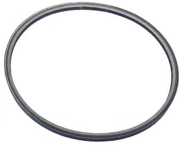 Starter Generator Belt - 4Cycle